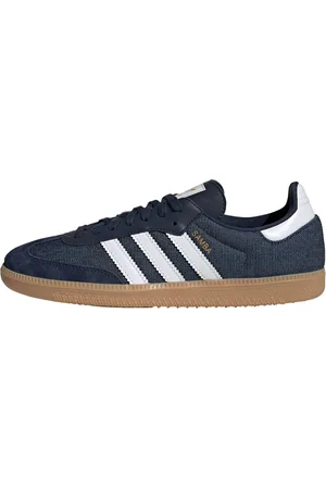 adidas Sneaker 