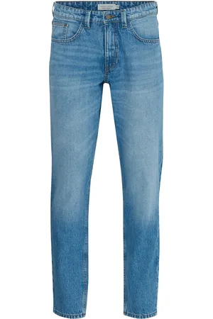 Casual Friday Jeans 
