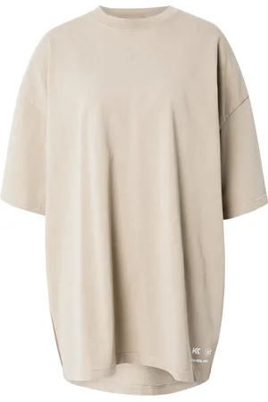 Karo Kauer T-Shirt