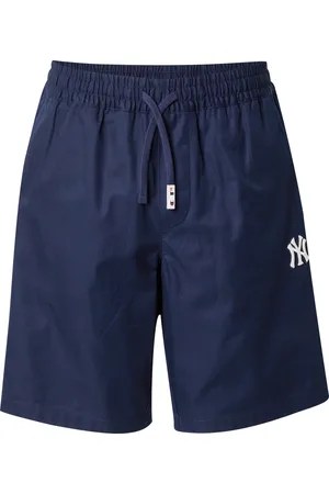 Champion Shorts