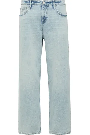 QS by s.Oliver Jeans