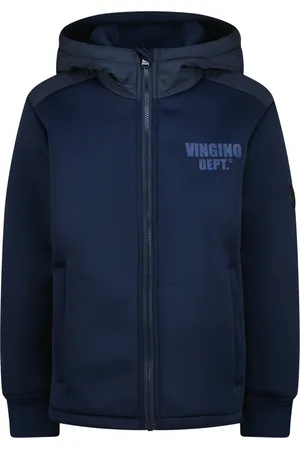 Vingino Jacke 