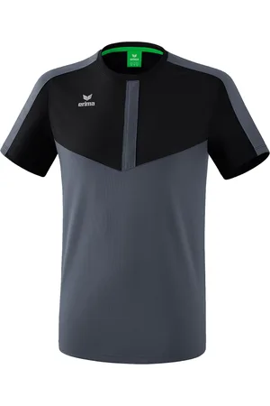 Erima T-Shirt