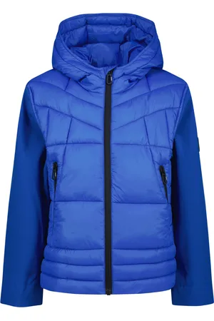 Vingino Jacke 