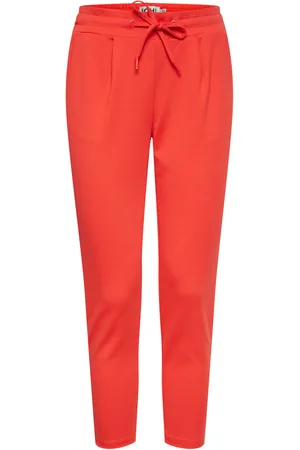 Ichi Hose 