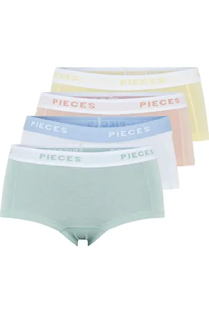 Pieces® Panty