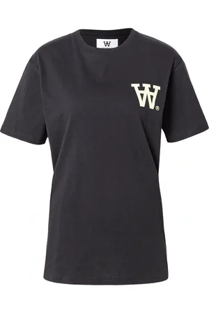 WoodWood T-Shirt 