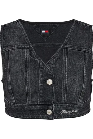 Tommy Hilfiger Weste