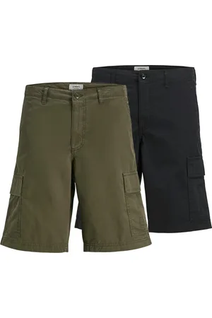 JJ Shorts 