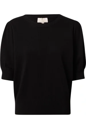 Minus Pullover