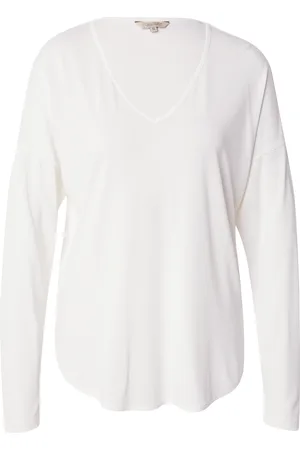 Herrlicher Shirt 