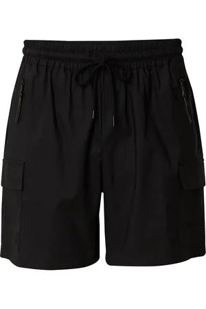 DAN FOX APPAREL Shorts 