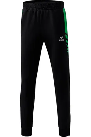Erima Sporthose