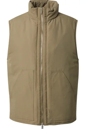 DAN FOX APPAREL Weste 