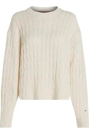 Tommy Hilfiger Pullover