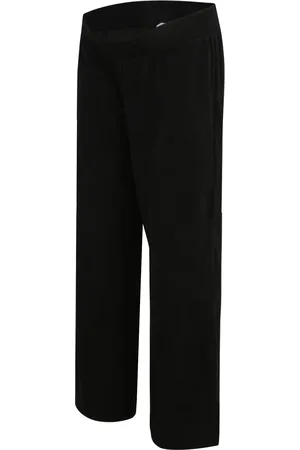 Mama;licious Hose 