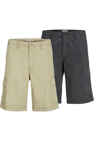 JJ Cargoshorts 