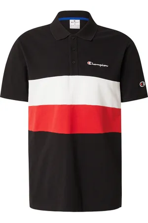 Champion Poloshirt