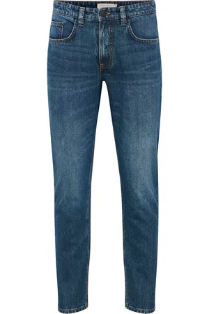 Casual Friday Jeans 