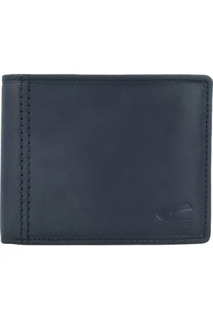 Camel Active Geldbörse 