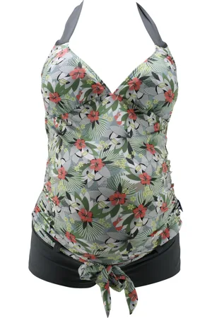 Petit Amour Tankini