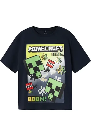 NAME IT T-Shirt 