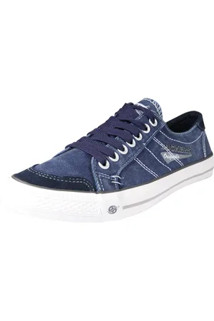 Dockers Sneaker