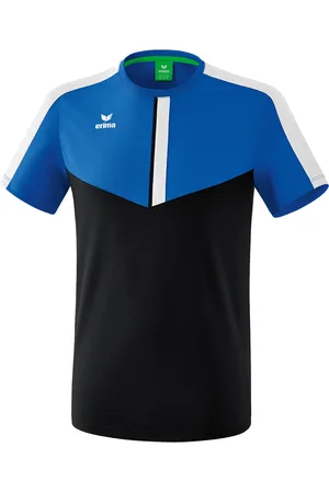 Erima Funktionsshirt