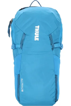 Thule Rucksack 