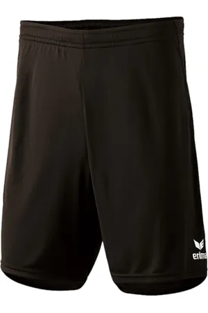 Erima Sporthose 