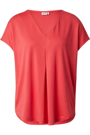 Numph T-Shirt 