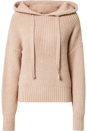 ABOUT YOU Pullover 