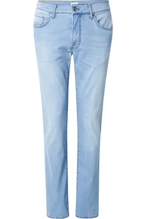 Brax Jeans 