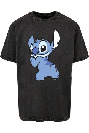 Absolute Cult T-Shirt 