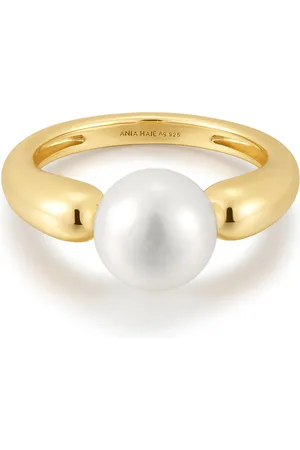 ANIA HAIE Ring