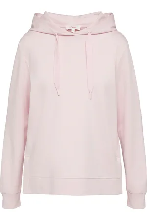 QS by s.Oliver Sweatshirt
