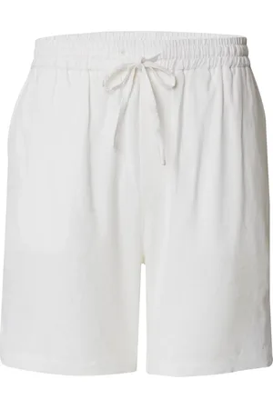 DAN FOX APPAREL Shorts 