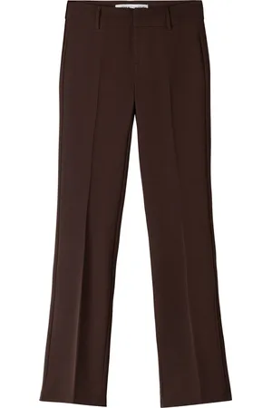 Bershka Hose