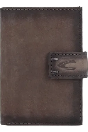 Camel Active Portemonnaie