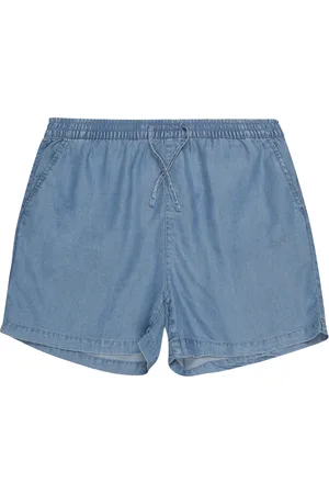 ONLY Shorts 