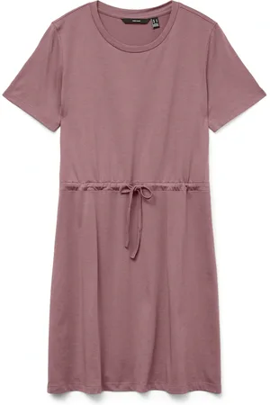VERO MODA Kleid 