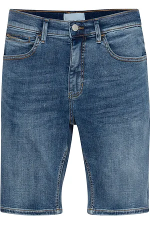 Casual Friday Jeans