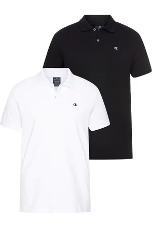 Champion T-Shirt