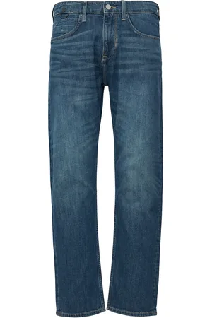 QS by s.Oliver Jeans 
