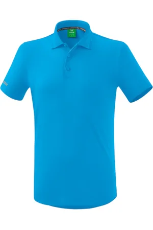 Erima Funktionsshirt