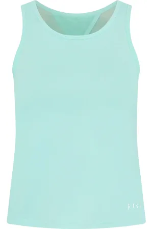 Born Living Yoga Sporttop 