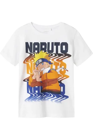 NAME IT T-Shirt 