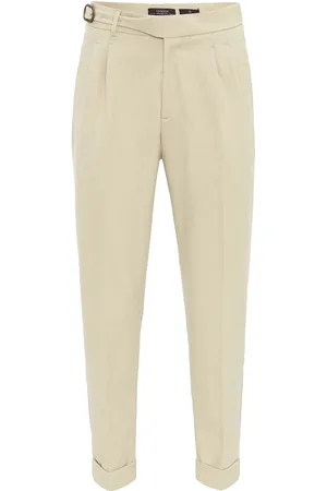 Antioch Hose 