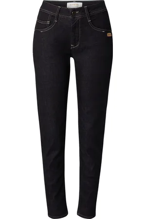 Gang Jeans 