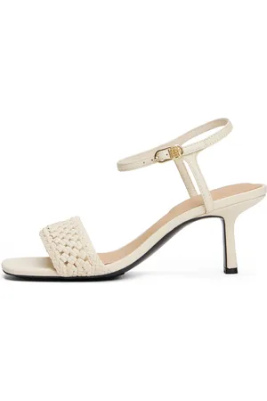 Tommy Hilfiger Sandale